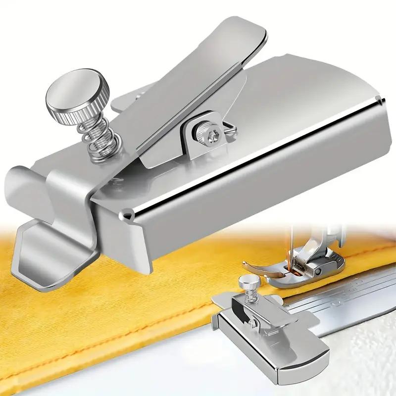 ตัวนำตะเข็บแม่เหล็ก